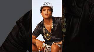 Bruno Mars' Shocking Wisdom: Preparing for the Knock of Opportunity! | Celeb Quotes