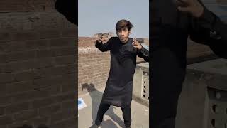 Ahad Bhai Is Live Now || Catch Kite New Trick | Basant Challenge