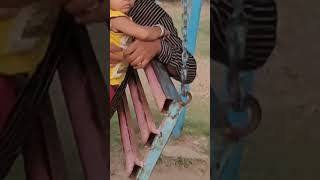 धनबाद के सबसे सुंदर पार्क | Most Beautiful Parks of Dhanbad | TopPark of Dhanbad, Jharkhand #viral