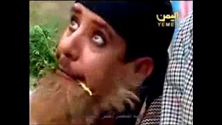 مسلسل يمني مضحك حجر وسيري سايرة الحلقة 1 الأولى | Yemeni funny 2017- HD