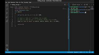 2671. Frequency Tracker | Leetcode Weekly 344 contest