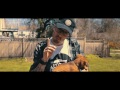 Chris Webby - High By The Beach (Official Music Video)