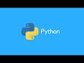 Python - Pickling and Unpickling simple objects