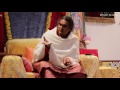 how to awaken devotion paramahamsa vishwananda