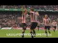 los mejores goles de fernando llorente