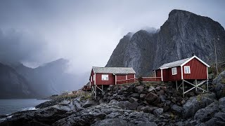 NORWAY - Travel Video