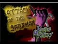 Attack of The Sandman - Season 1, Episode 10 - FULL EPISODE 🛸 Martin Mystery 👻