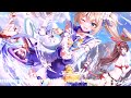 ♡⋆.ೃ࿔Nightcore  -  Ring Dinge Ding ♡⋆.ೃ࿔