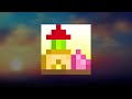 picross s4 highlights building blocks