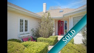 SOLD! 15 Brandy Lane, Stratford, Prince Edward Island, Canada, PEI Real Estate