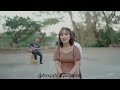 emmanuel khai nau kym မင်္ဂလာရက်မြတ် official mv