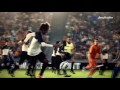 Neymar Jr Insane Freestyle Skills Best Skills Tricks! | 4K