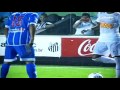 Neymar Jr Insane Freestyle Skills Best Skills Tricks! | 4K