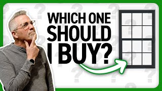 Before You Buy: 3 Must-Know Tips for Choosing New Windows