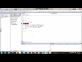 VBA - Select Case
