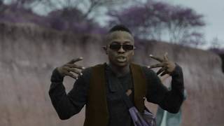 GONNA ELVIS FT. ATI - WAR OFFICIAL MUSIC VIDEO (@the.photographers.bw)