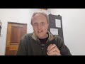 Keep the fire burning | 4 July 2021 | Adrian van der Merwe