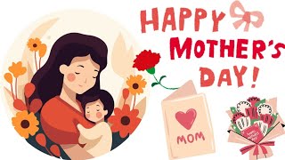 #International Happy Mothers Day Quotes Short Messages Sweet Wishes International Mothers Day 2024
