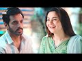 Tumhein kabhi Mohabbat hui hai? | Hania Amir | Wahaj Ali #mujhepyaarhuatha