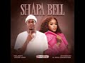 Shapa Bell (feat.Shandesh & King WaveMusiq) #trending #dance #music #challenge #sad #motivation