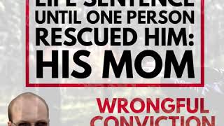 Wrongful Conviction False Confessions Eric Weakley And Michael Hash