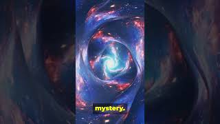 The Mysteries of the Multiverse Hypothesis