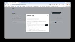 WorkstreamOS Introduction