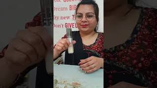 Amway's Artistry Signature Select Personalized Serum Unboxing