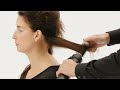 Björn Axén Airstyler Pro - How to video