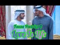 Love Is Life | Fazza Poetries | English Poem | Today Best poetry | Fazza Sheikh Hamdan Best Friend