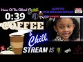 coffee u0026 chill trae the truth s daughter kidnapped stephen a s pres bidding w roland martin beef