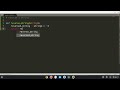Reversing a String in Python Using Slice