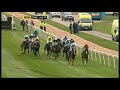 2012 john smith s handicap chase aintree meeting