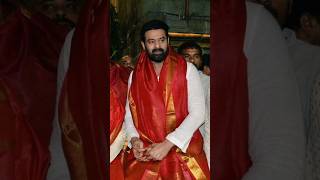 ఇది నిజమైతే బాక్సాఫీస్ షేక్ అవుది😱🥳 prabhas ntr | prabhas | ntr #shorts #prabhas #ntr #litethoughts