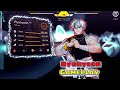 The Spike Cross | Ryuhyeon Gameplay Speed 199km?? Vr 5.8.16