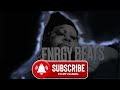 DetroitPay$o - The G.O.A.T. Of Detroit (Official Music Video) #detroit #goat #viral #michigan