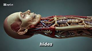 What Creepy Facts About Death Will Haunt You?