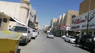 ad dirah market in Riyadh 🛒#short #video #ishak