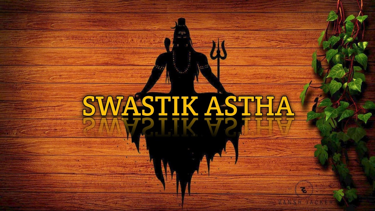 Swastik Studio Youtube