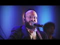 eitan katz v nacha live in jerusalem 3 איתן כ״ץ ונחה לייב בירושלים