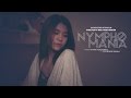 Short film - Nymphomania