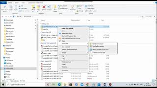 Change perspective in eclipse to java EE and installation of tomcat 7 0 server