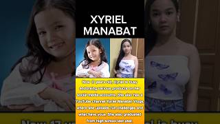 Child Actress and Stars in Filipino 2023 #filipinoactress #philippinesactress #filipinochildstars