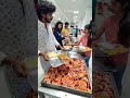 IIT Mess Sunday Dinner || IIT INDORE ||  Food Vlogging || #iitindore#iit#jee#foodvlogging#iitmess