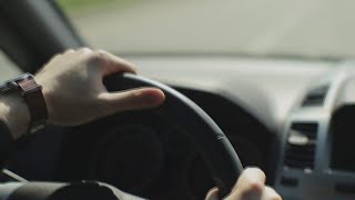 New technology in your car might be creating a 'privacy nightmare' | Dollars & Sense
