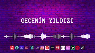 Gecenin Yıldızı: Popüler ve Heyecan Dolu Yeni Şarkı | 2025 En Hit Müzik