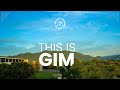 This is GIM! FPV Drone Flight Through the GIM Campus #GoaInstituteofManagement #Goa #Education