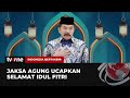 Greeting Idul Fitri 1 Syawal 1445 H: Jaksa Agung RI ST Burhanuddin | tvOne