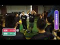 【2021超人氣運動會】 feat.超人氣全體員工