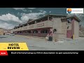 canadas best value inn chinook station review calgary canada